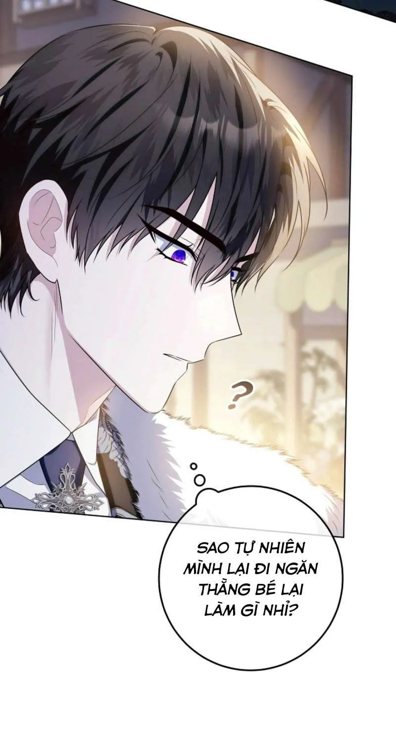 [End Ss2] Người Cha Che Giấu Sức Mạnh Chap 43 - Next Chap 44