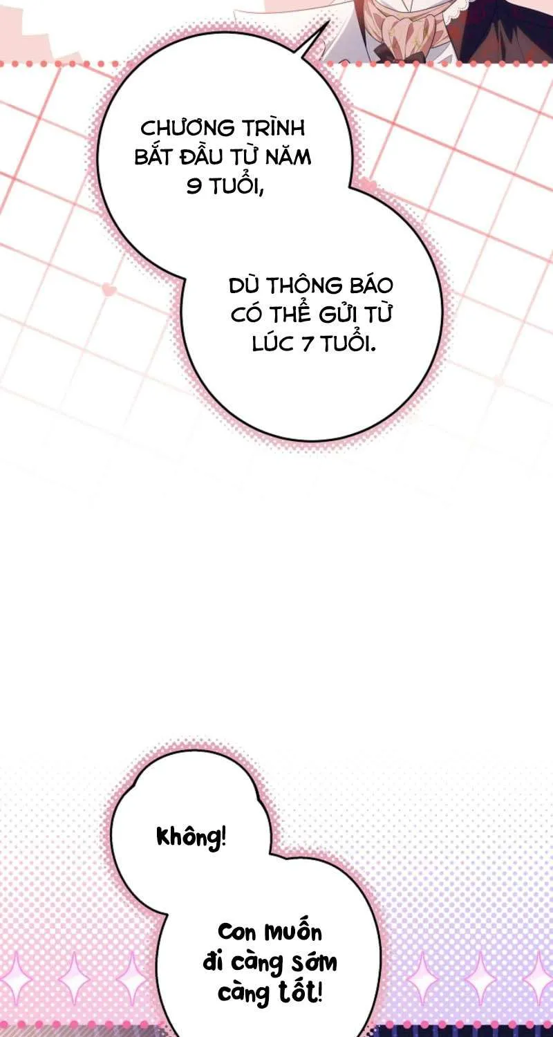 [End Ss2] Người Cha Che Giấu Sức Mạnh Chap 43 - Next Chap 44