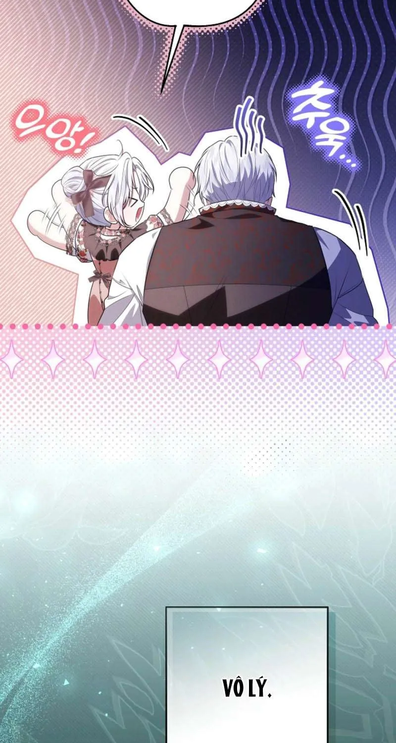 [End Ss2] Người Cha Che Giấu Sức Mạnh Chap 43 - Next Chap 44