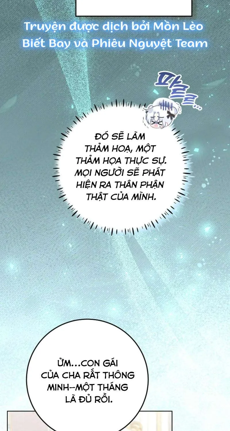 [End Ss2] Người Cha Che Giấu Sức Mạnh Chap 43 - Next Chap 44