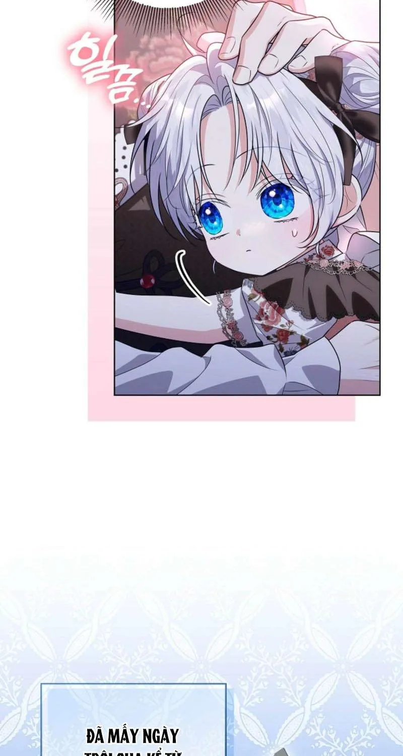 [End Ss2] Người Cha Che Giấu Sức Mạnh Chap 43 - Next Chap 44