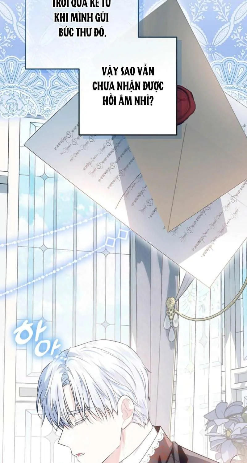 [End Ss2] Người Cha Che Giấu Sức Mạnh Chap 43 - Next Chap 44