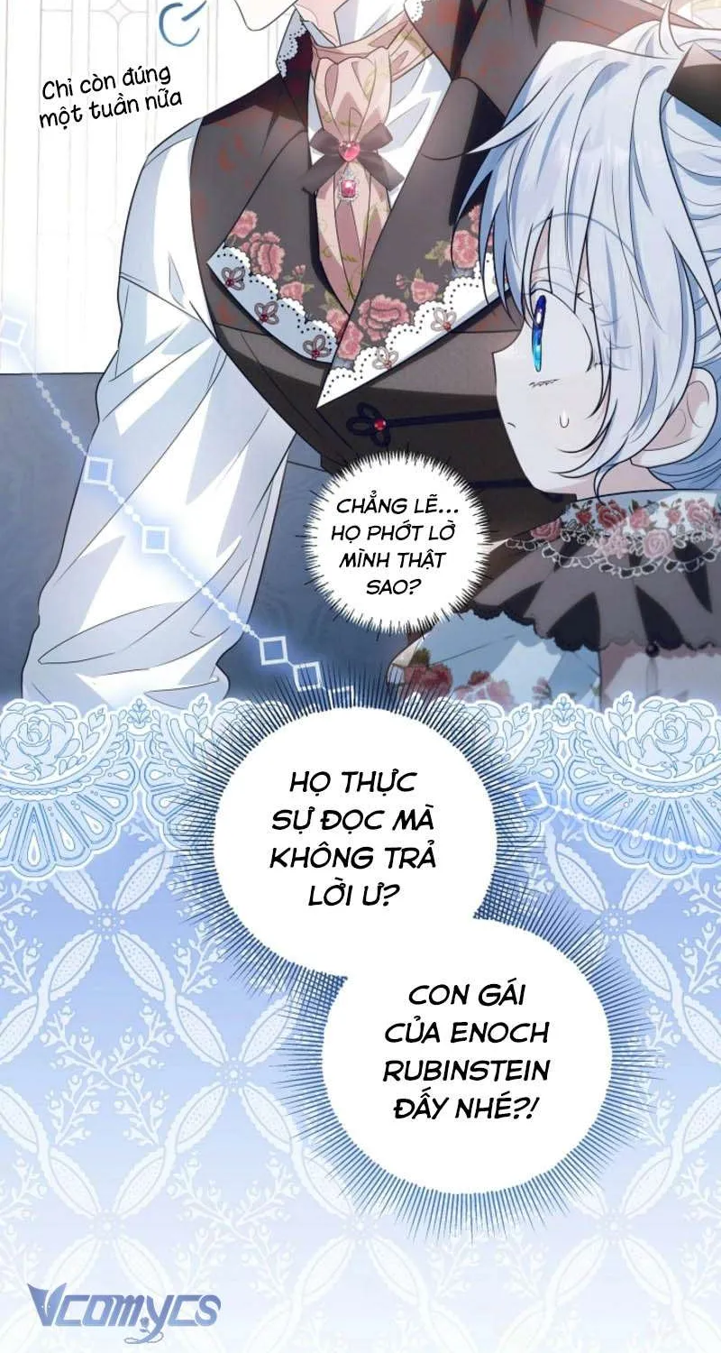 [End Ss2] Người Cha Che Giấu Sức Mạnh Chap 43 - Next Chap 44