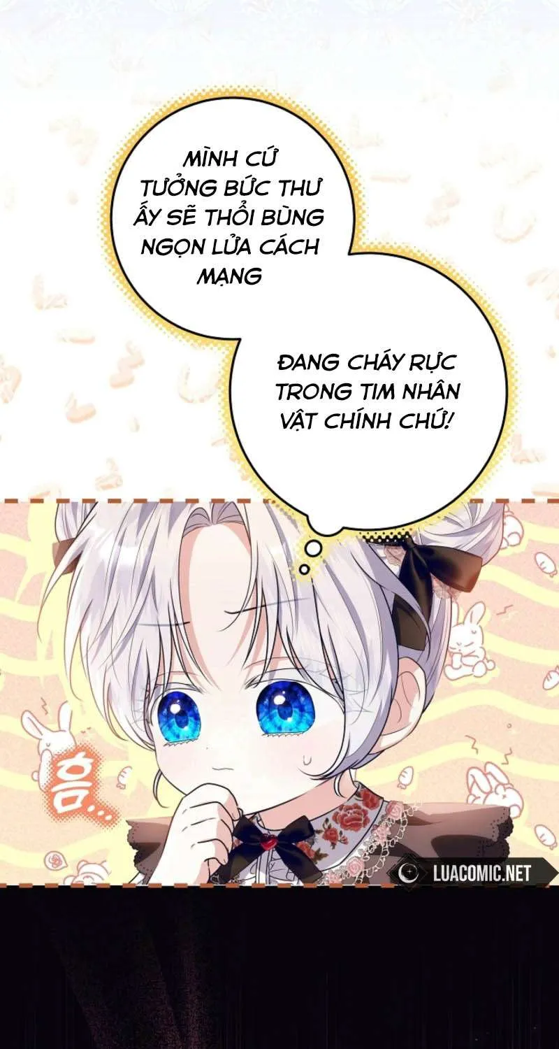 [End Ss2] Người Cha Che Giấu Sức Mạnh Chap 43 - Next Chap 44