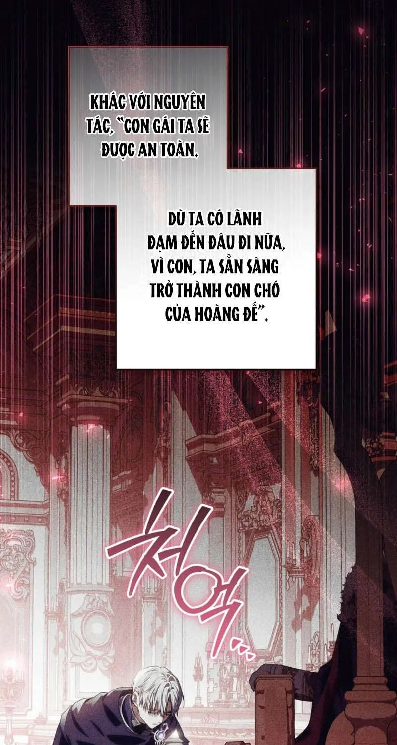 [End Ss2] Người Cha Che Giấu Sức Mạnh Chap 43 - Next Chap 44