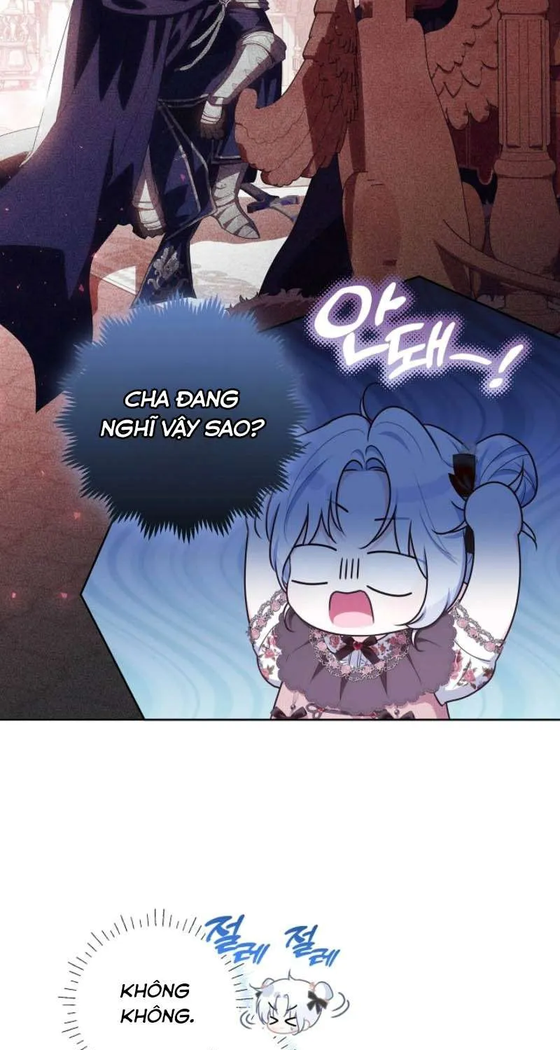 [End Ss2] Người Cha Che Giấu Sức Mạnh Chap 43 - Next Chap 44