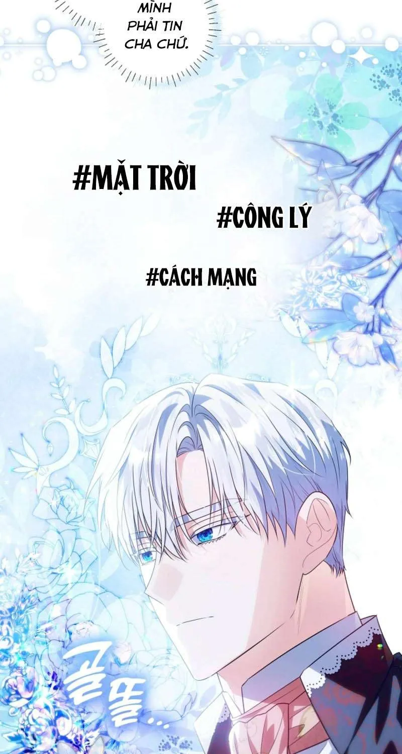 [End Ss2] Người Cha Che Giấu Sức Mạnh Chap 43 - Next Chap 44