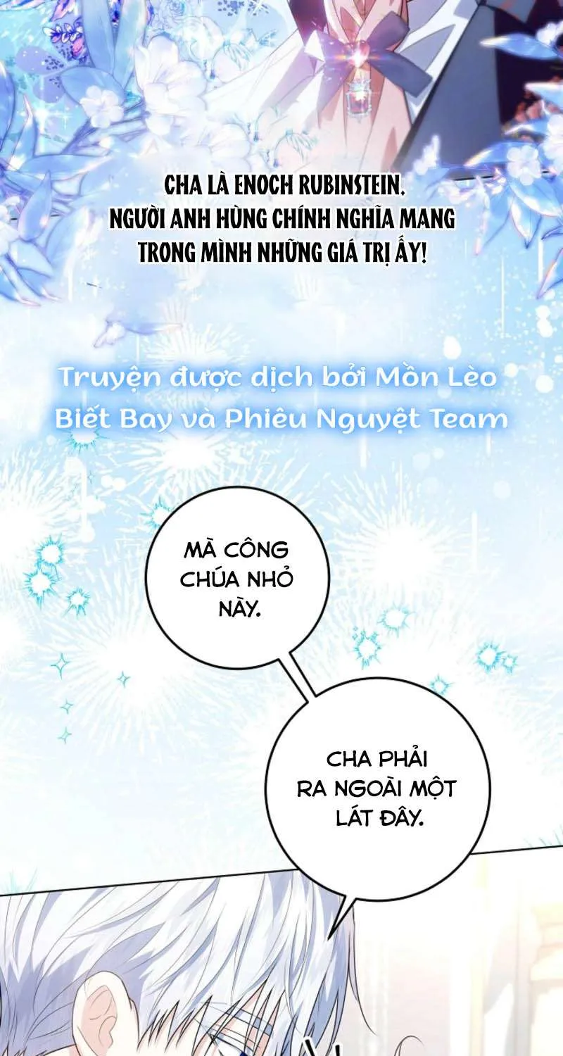[End Ss2] Người Cha Che Giấu Sức Mạnh Chap 43 - Next Chap 44
