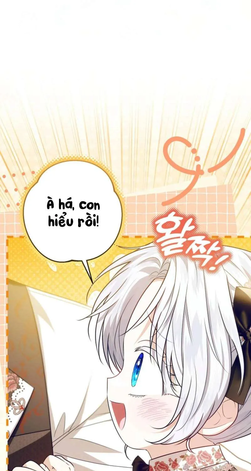 [End Ss2] Người Cha Che Giấu Sức Mạnh Chap 43 - Next Chap 44