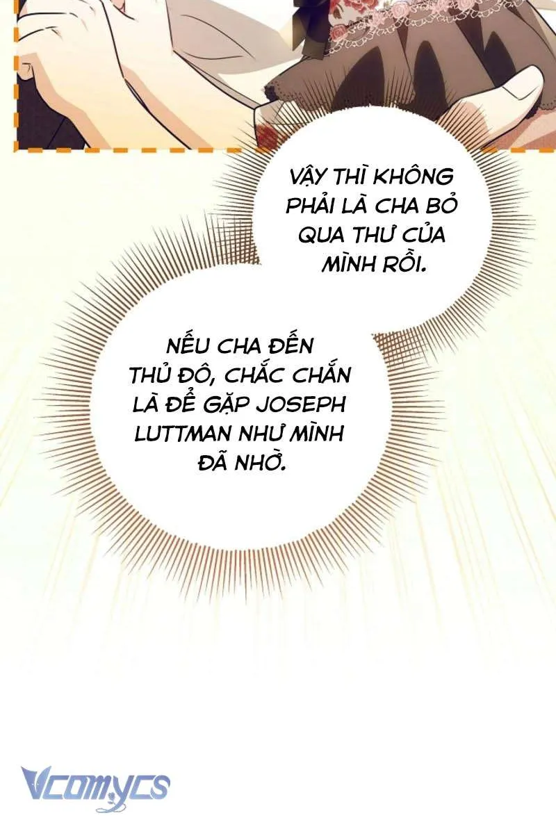 [End Ss2] Người Cha Che Giấu Sức Mạnh Chap 43 - Next Chap 44