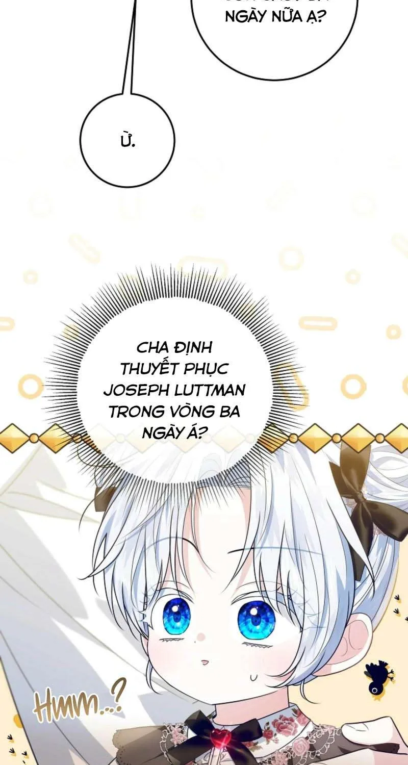 [End Ss2] Người Cha Che Giấu Sức Mạnh Chap 43 - Next Chap 44