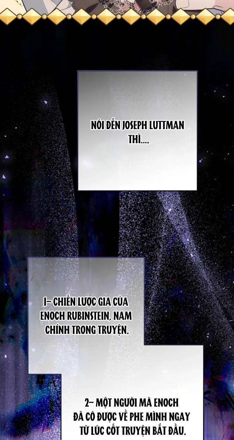 [End Ss2] Người Cha Che Giấu Sức Mạnh Chap 43 - Next Chap 44