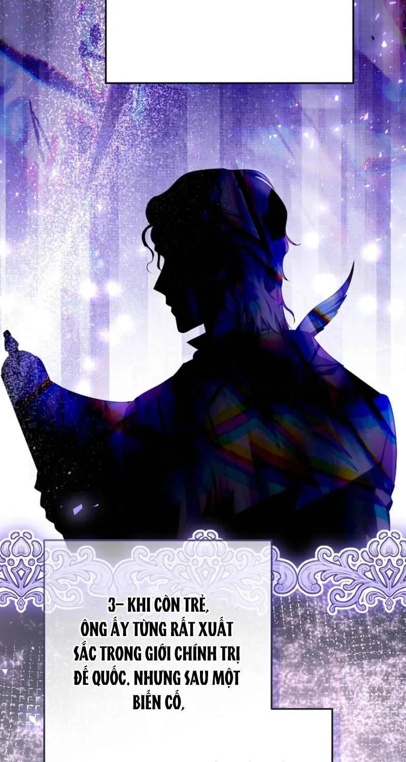 [End Ss2] Người Cha Che Giấu Sức Mạnh Chap 43 - Next Chap 44