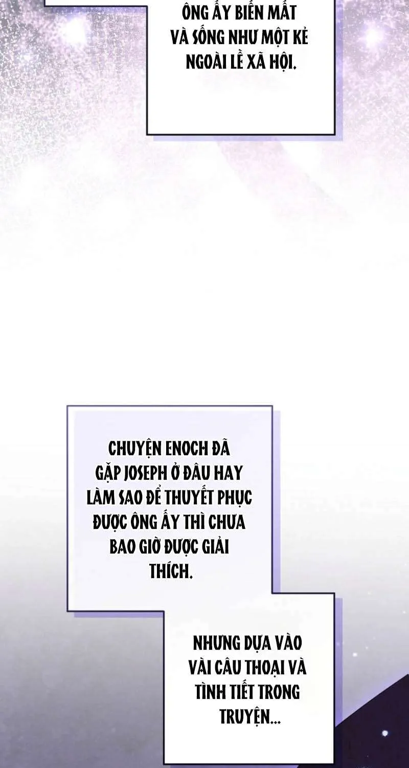 [End Ss2] Người Cha Che Giấu Sức Mạnh Chap 43 - Next Chap 44