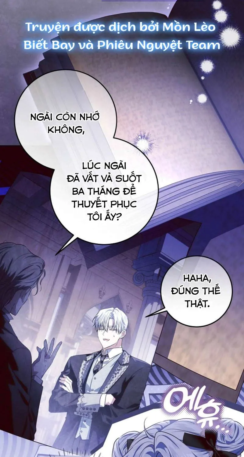 [End Ss2] Người Cha Che Giấu Sức Mạnh Chap 43 - Next Chap 44