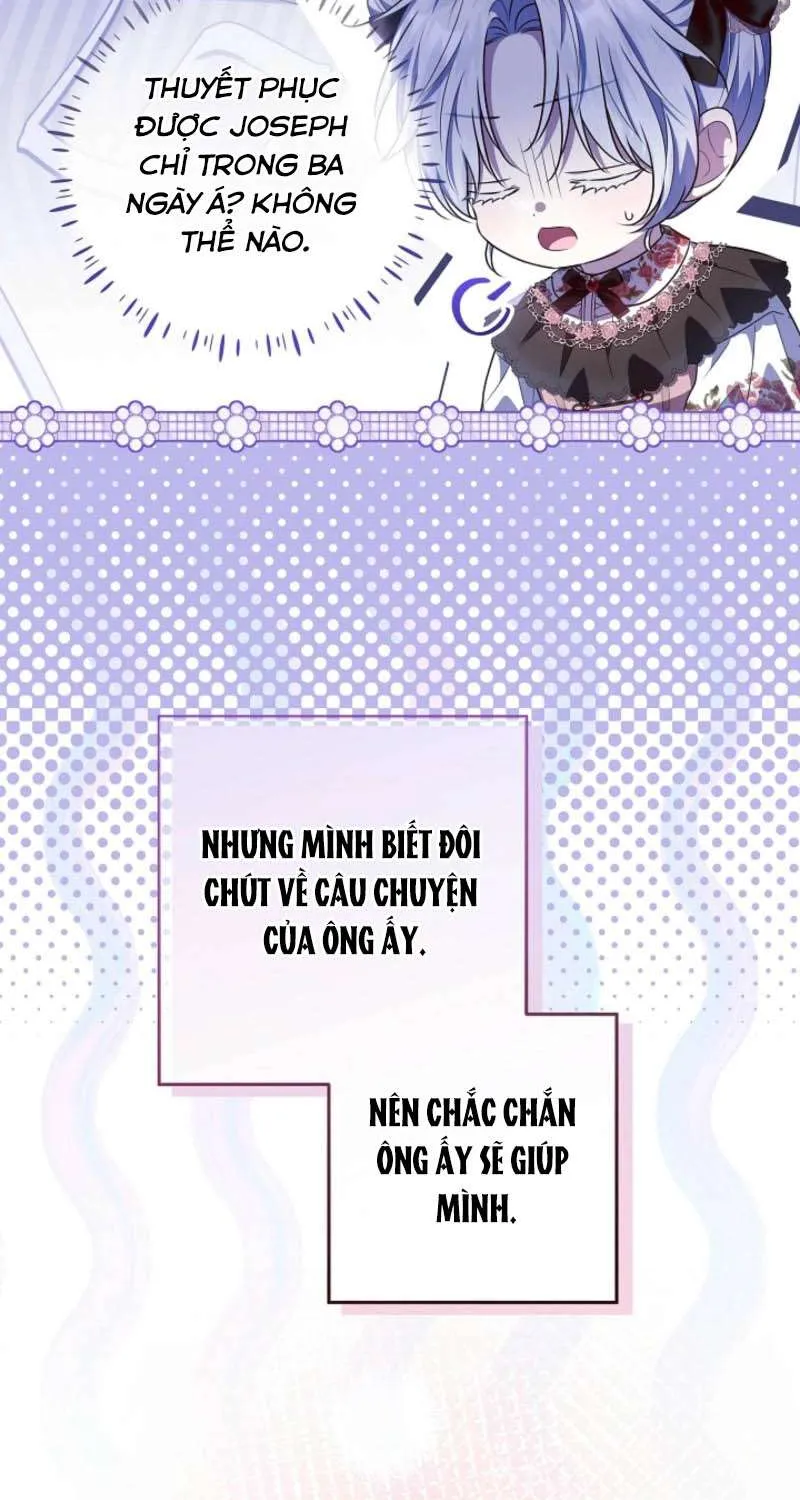 [End Ss2] Người Cha Che Giấu Sức Mạnh Chap 43 - Next Chap 44
