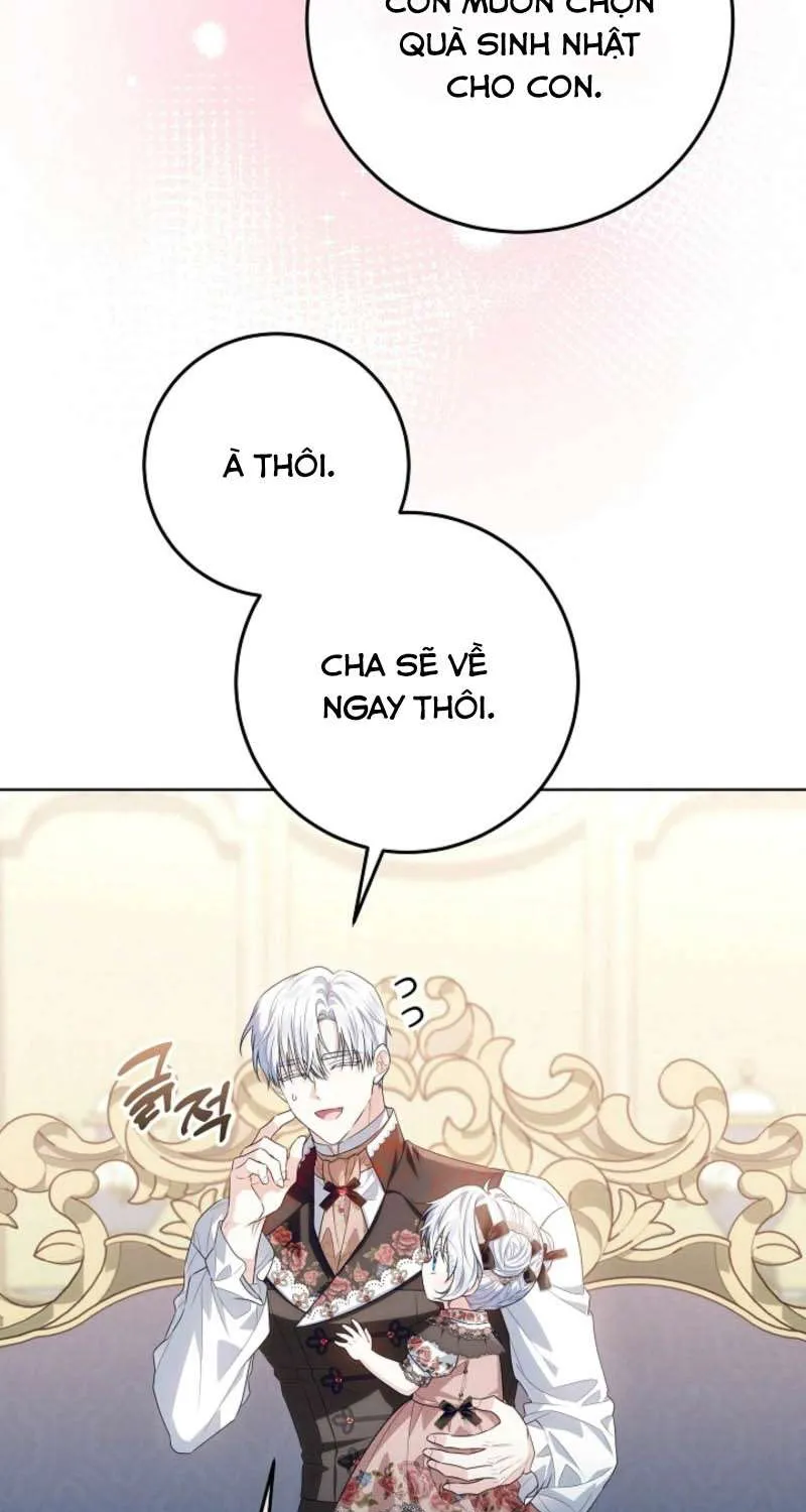 [End Ss2] Người Cha Che Giấu Sức Mạnh Chap 43 - Next Chap 44