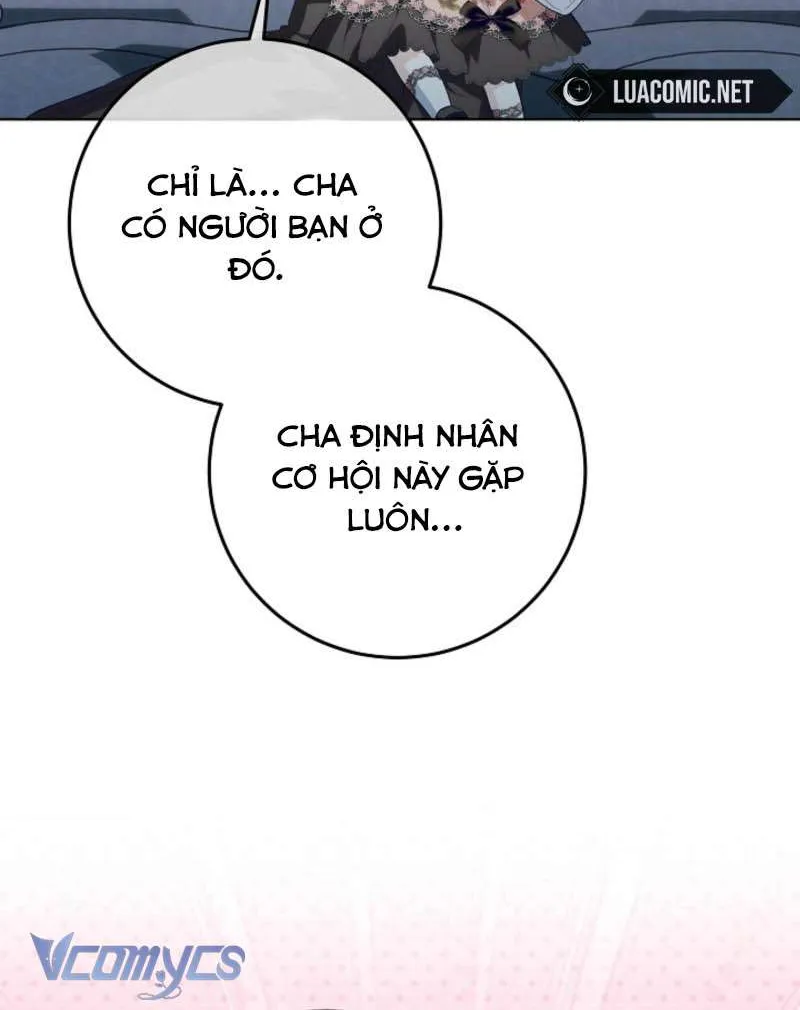 [End Ss2] Người Cha Che Giấu Sức Mạnh Chap 43 - Next Chap 44