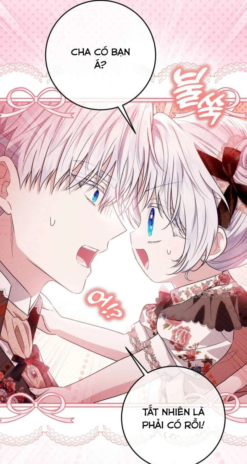 [End Ss2] Người Cha Che Giấu Sức Mạnh Chap 43 - Next Chap 44