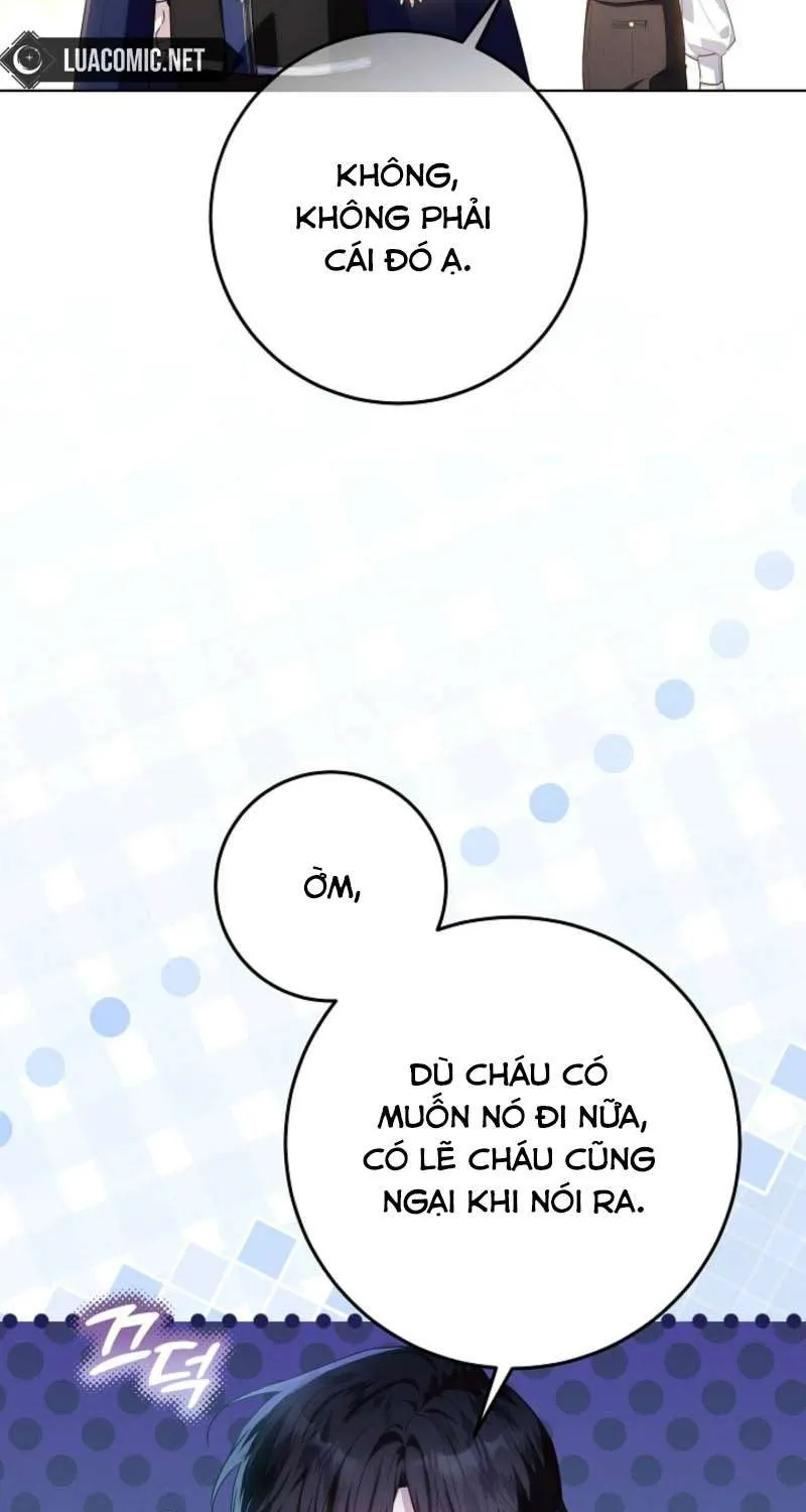 [End Ss2] Người Cha Che Giấu Sức Mạnh Chap 43 - Next Chap 44