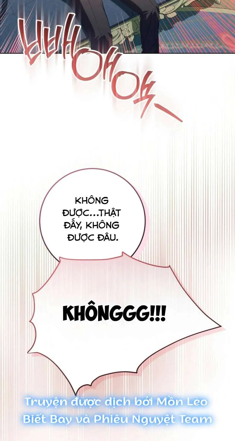 [End Ss2] Người Cha Che Giấu Sức Mạnh Chap 43 - Next Chap 44