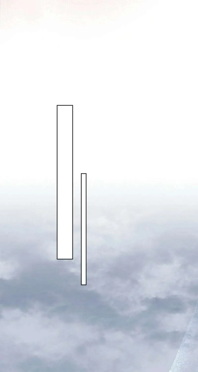 [End Ss2] Người Cha Che Giấu Sức Mạnh Chap 43 - Next Chap 44