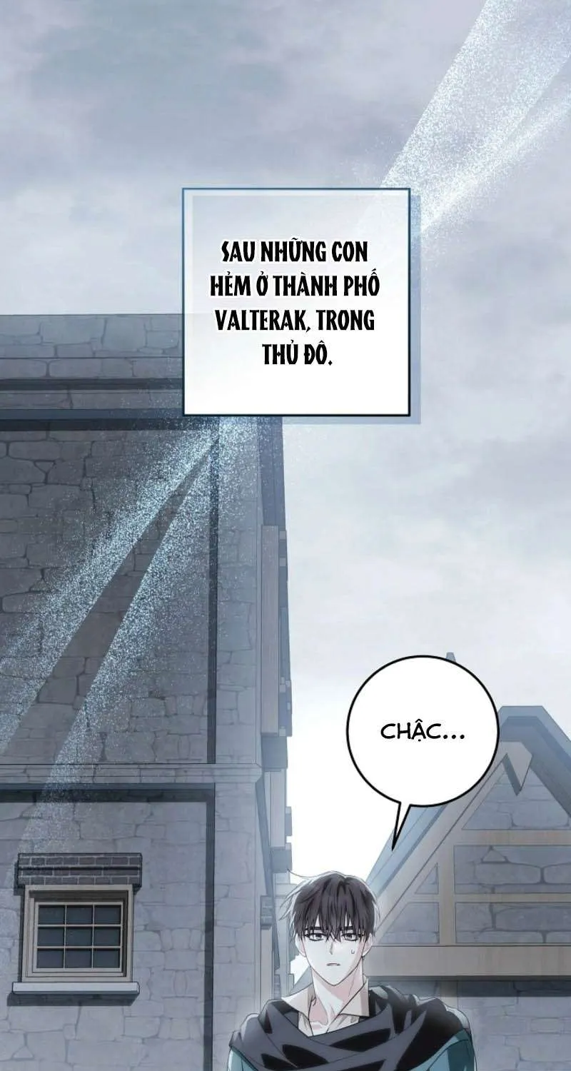 [End Ss2] Người Cha Che Giấu Sức Mạnh Chap 43 - Next Chap 44