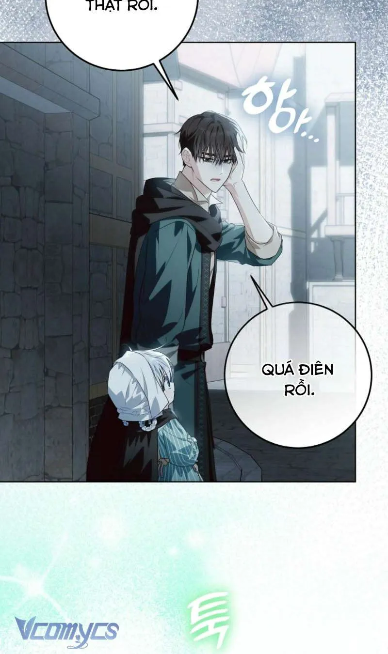 [End Ss2] Người Cha Che Giấu Sức Mạnh Chap 43 - Next Chap 44