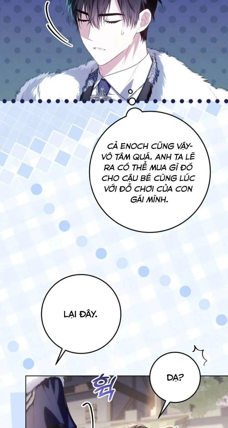 [End Ss2] Người Cha Che Giấu Sức Mạnh Chap 43 - Next Chap 44