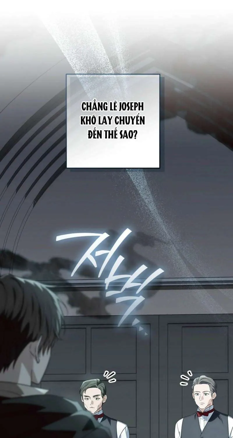 [End Ss2] Người Cha Che Giấu Sức Mạnh Chap 43 - Next Chap 44