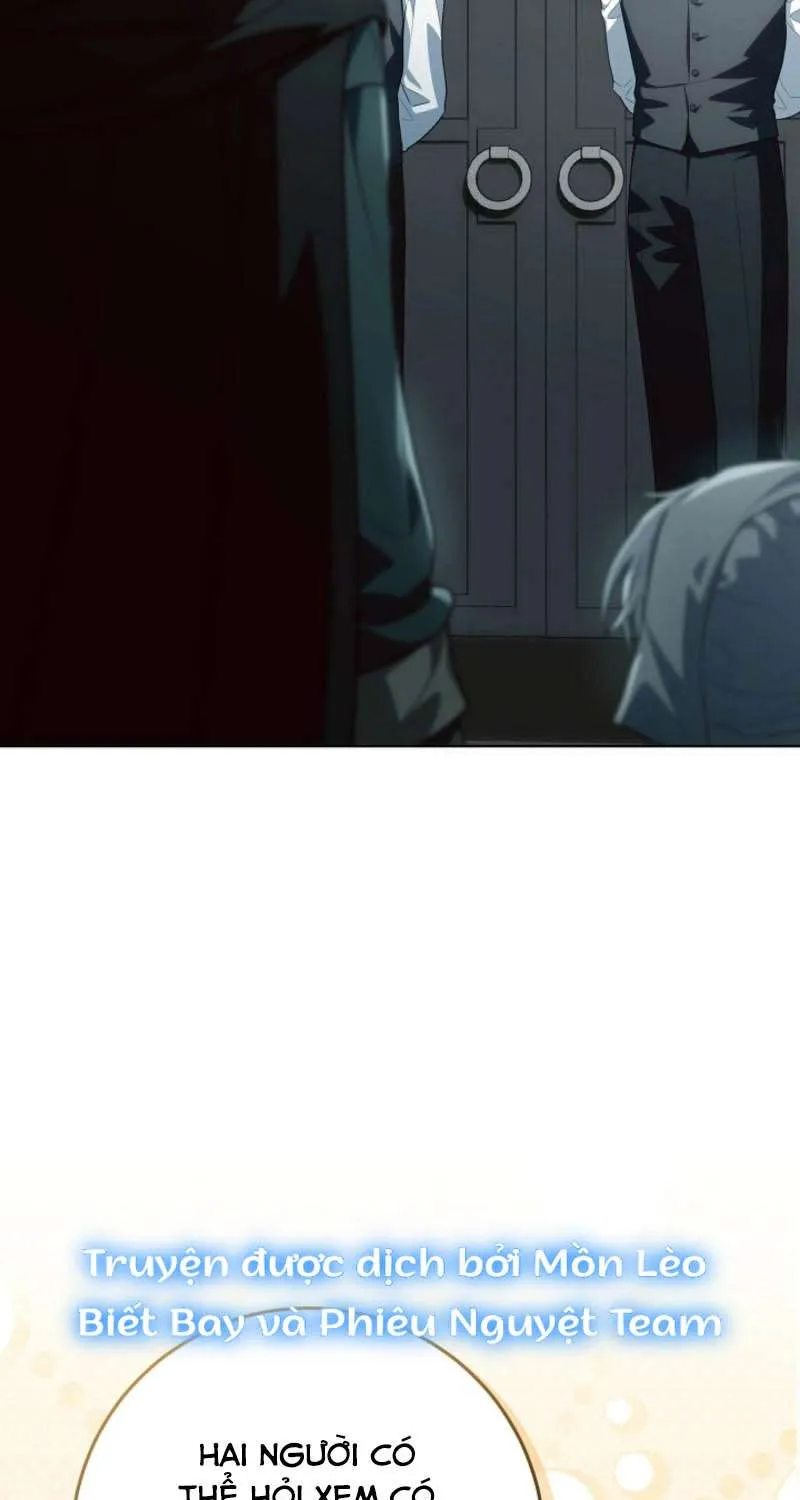 [End Ss2] Người Cha Che Giấu Sức Mạnh Chap 43 - Next Chap 44