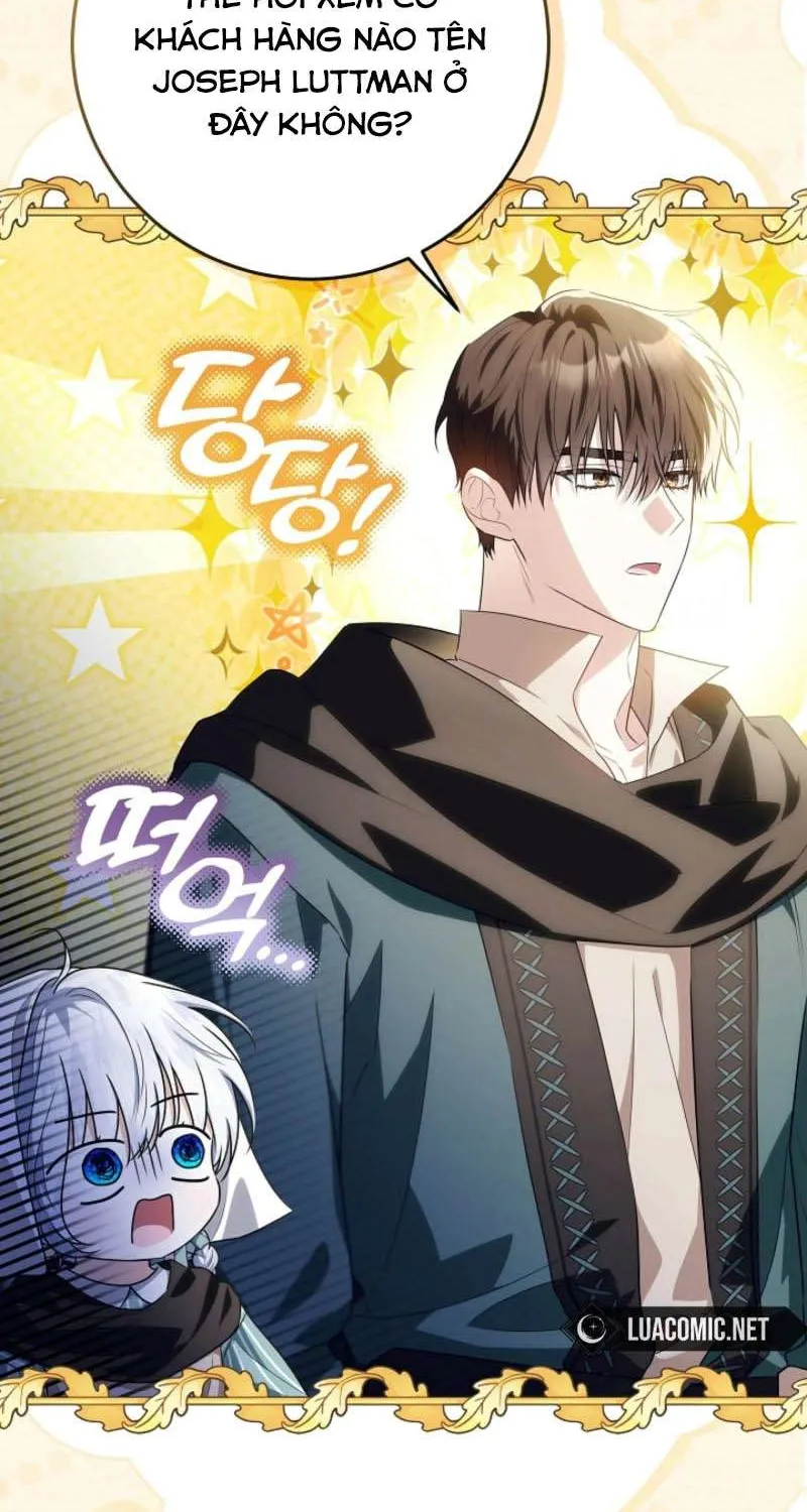 [End Ss2] Người Cha Che Giấu Sức Mạnh Chap 43 - Next Chap 44