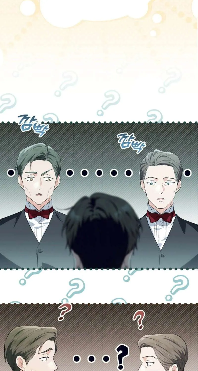 [End Ss2] Người Cha Che Giấu Sức Mạnh Chap 43 - Next Chap 44