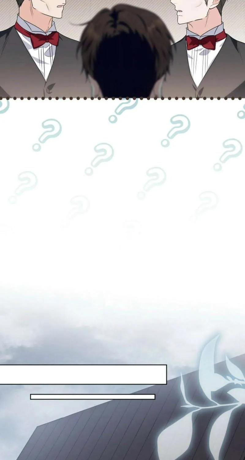 [End Ss2] Người Cha Che Giấu Sức Mạnh Chap 43 - Next Chap 44