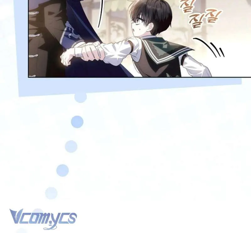 [End Ss2] Người Cha Che Giấu Sức Mạnh Chap 43 - Next Chap 44