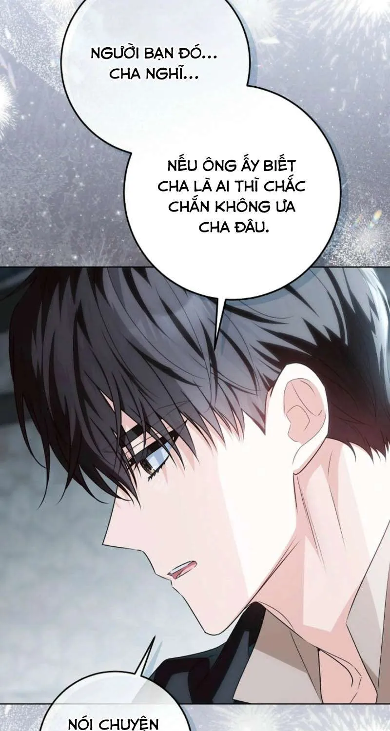 [End Ss2] Người Cha Che Giấu Sức Mạnh Chap 43 - Next Chap 44