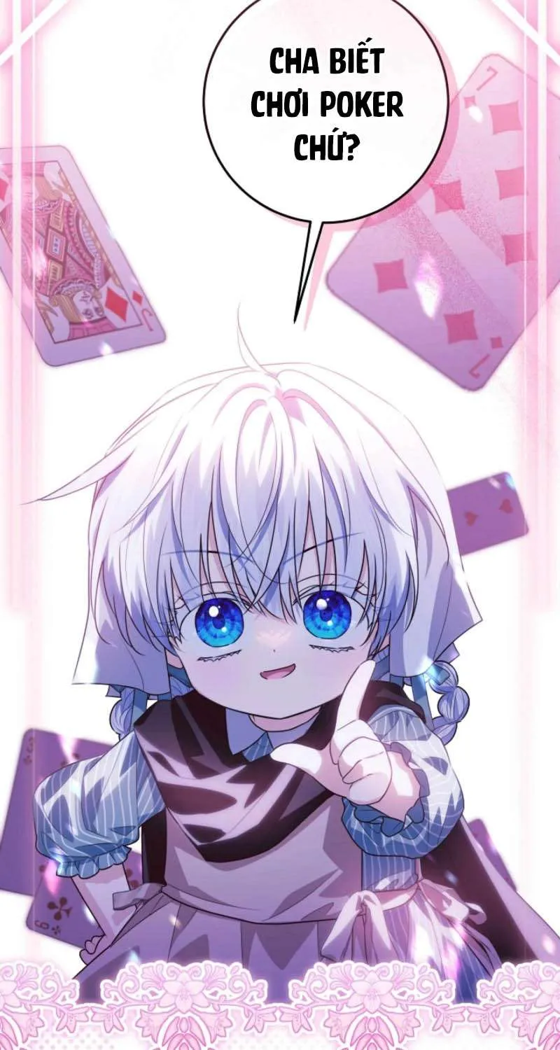 [End Ss2] Người Cha Che Giấu Sức Mạnh Chap 43 - Next Chap 44