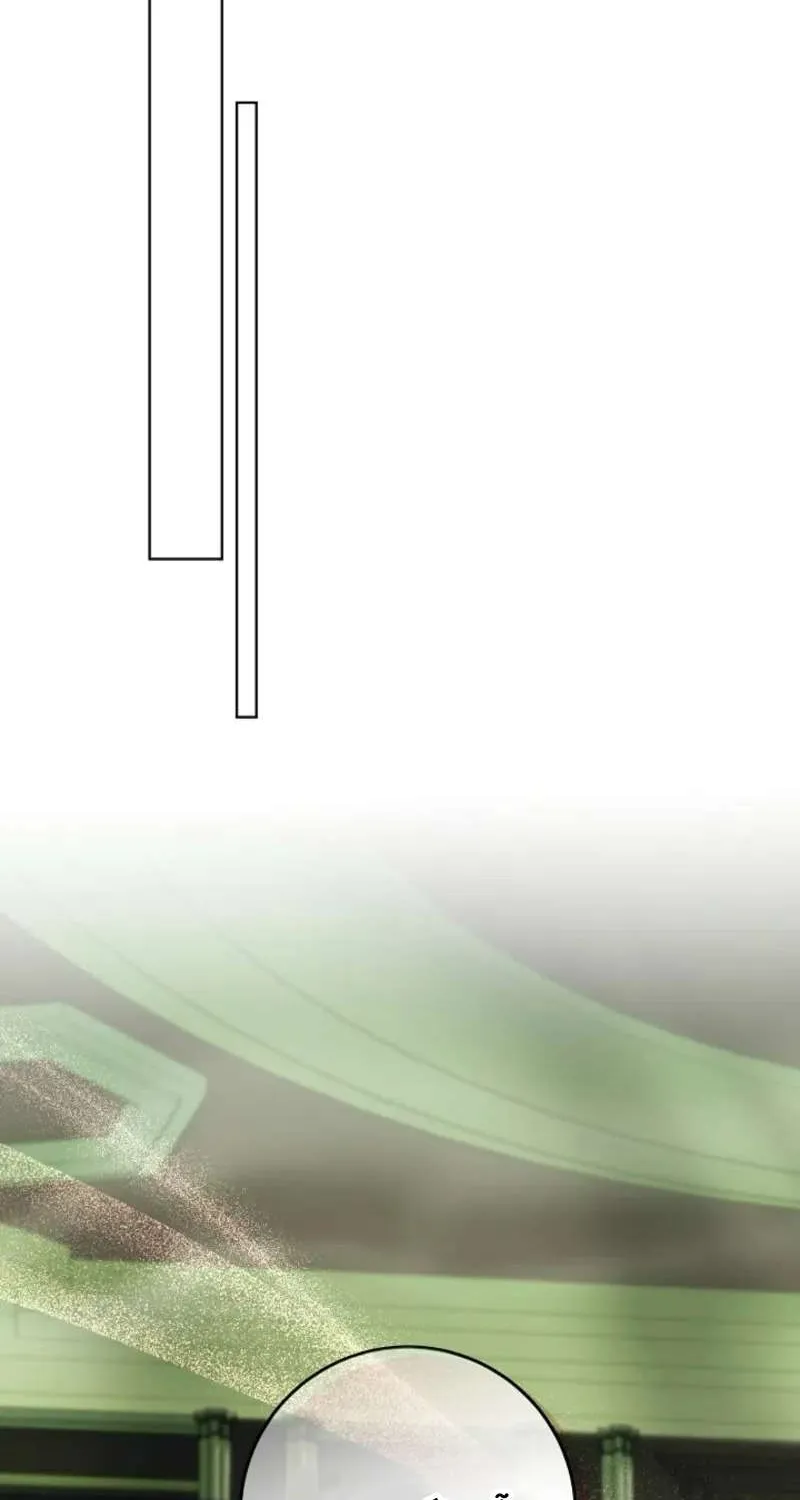 [End Ss2] Người Cha Che Giấu Sức Mạnh Chap 44 - Next Chap 45