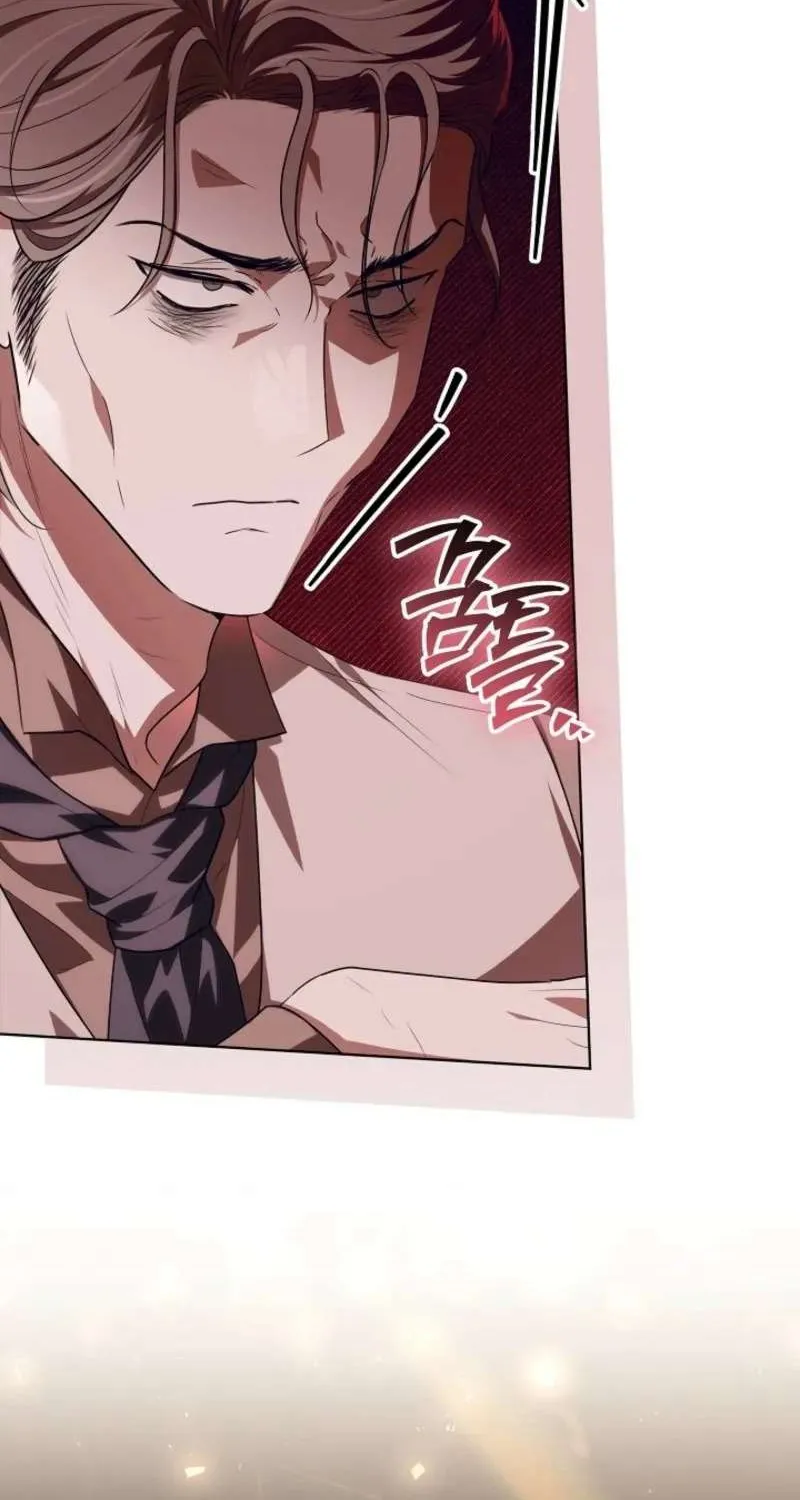 [End Ss2] Người Cha Che Giấu Sức Mạnh Chap 44 - Next Chap 45