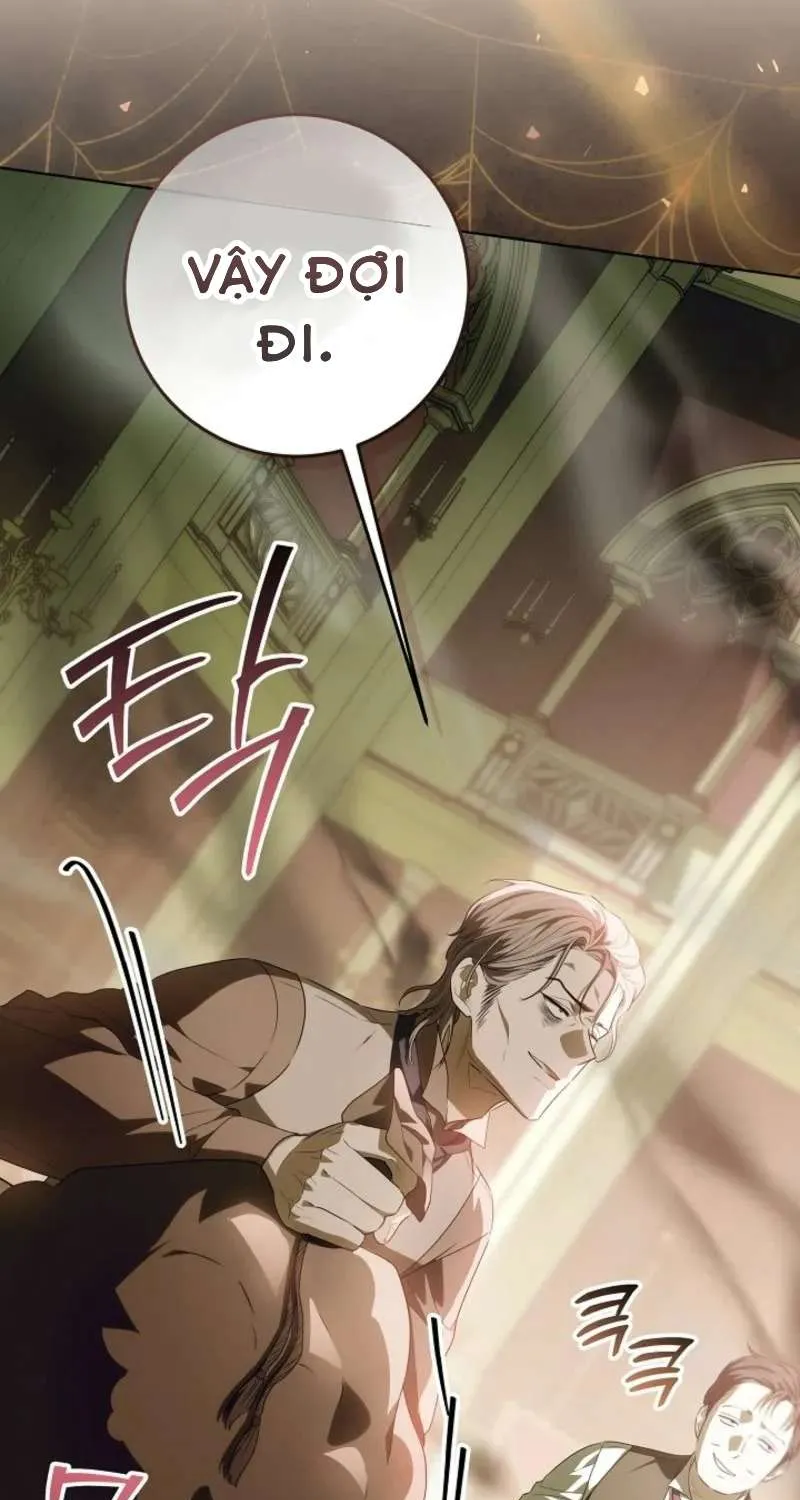 [End Ss2] Người Cha Che Giấu Sức Mạnh Chap 44 - Next Chap 45