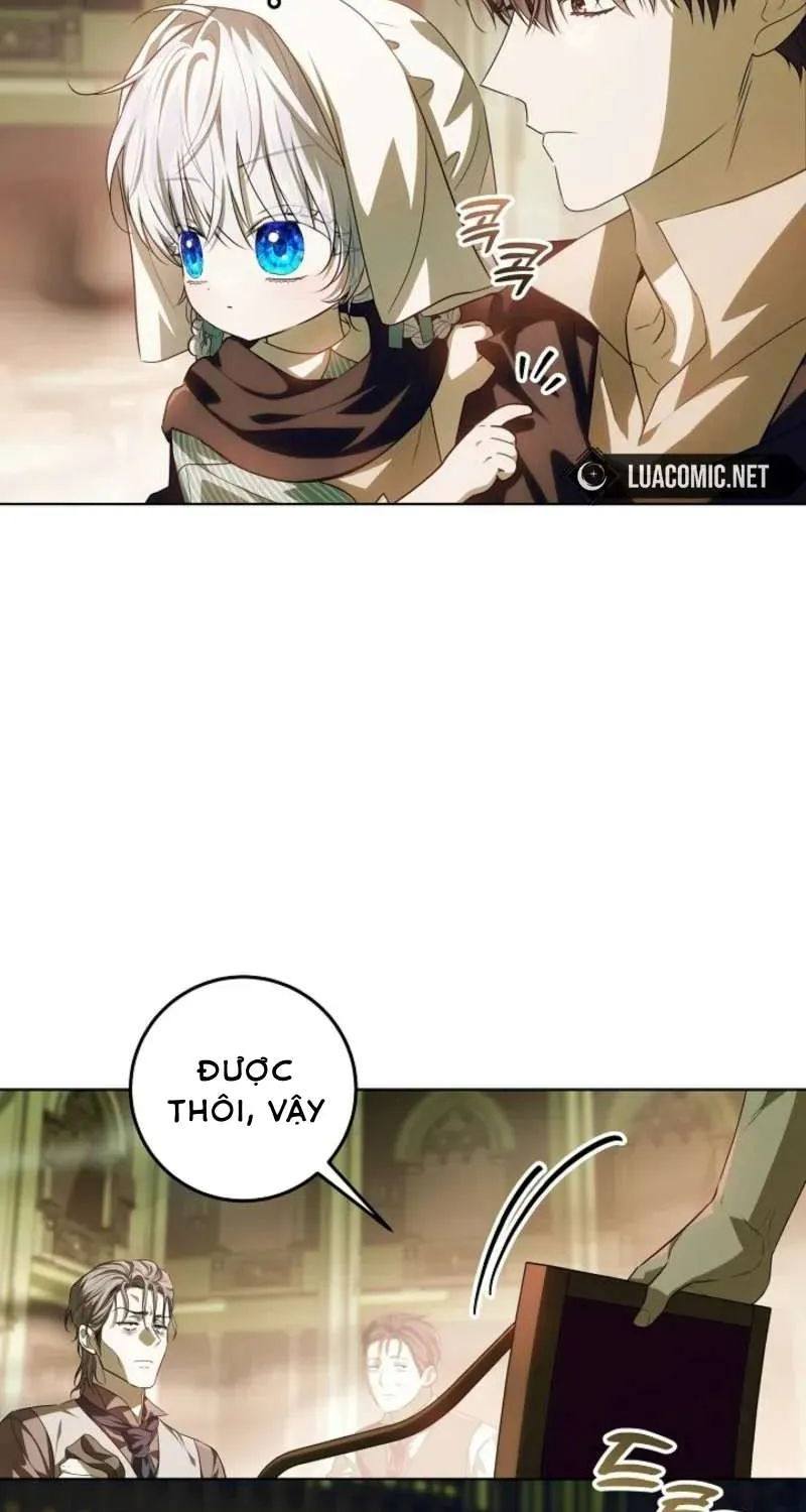 [End Ss2] Người Cha Che Giấu Sức Mạnh Chap 44 - Next Chap 45