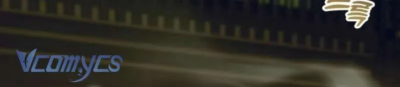 [End Ss2] Người Cha Che Giấu Sức Mạnh Chap 44 - Next Chap 45