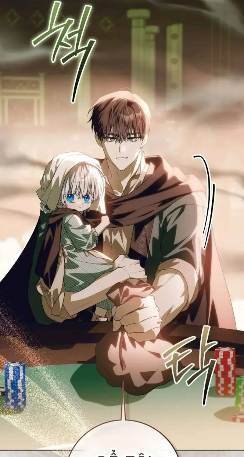 [End Ss2] Người Cha Che Giấu Sức Mạnh Chap 44 - Next Chap 45