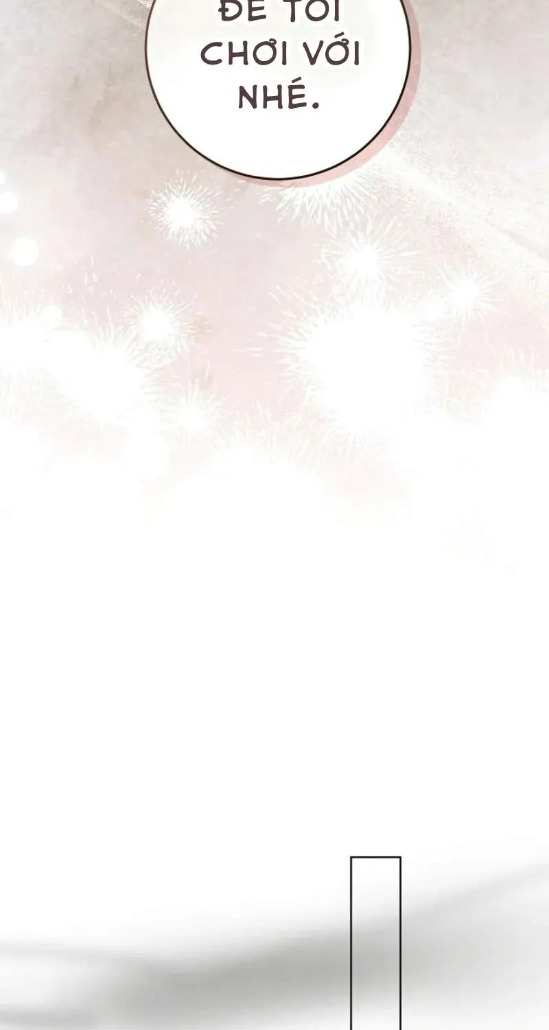 [End Ss2] Người Cha Che Giấu Sức Mạnh Chap 44 - Next Chap 45