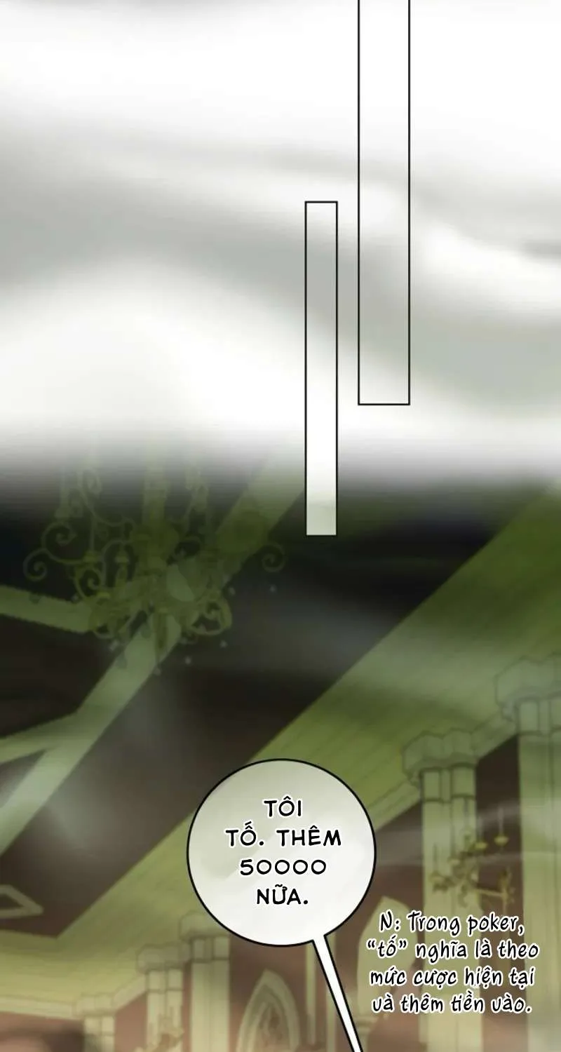 [End Ss2] Người Cha Che Giấu Sức Mạnh Chap 44 - Next Chap 45