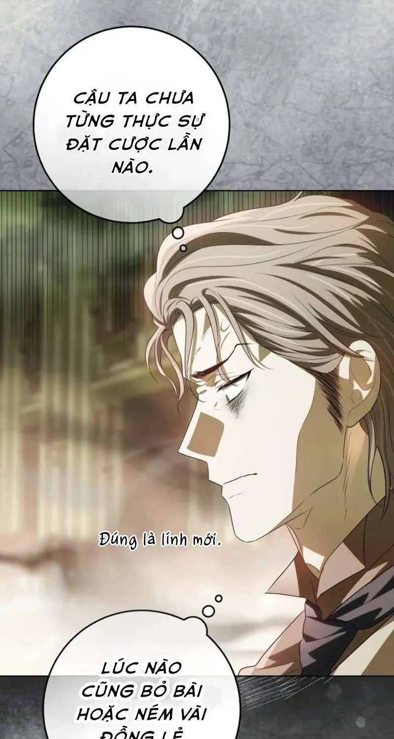 [End Ss2] Người Cha Che Giấu Sức Mạnh Chap 44 - Next Chap 45