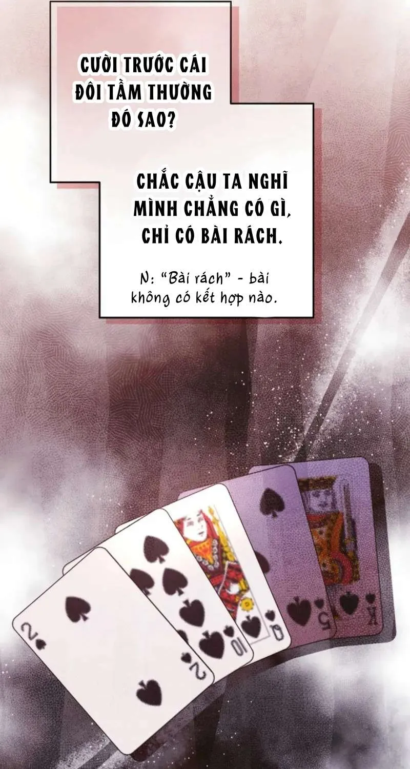 [End Ss2] Người Cha Che Giấu Sức Mạnh Chap 44 - Next Chap 45
