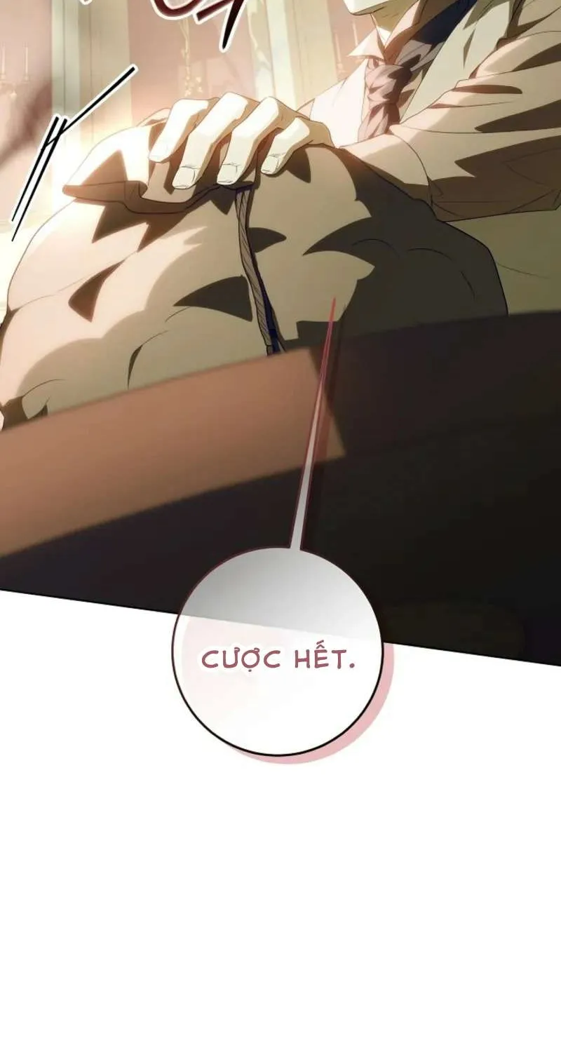 [End Ss2] Người Cha Che Giấu Sức Mạnh Chap 44 - Next Chap 45