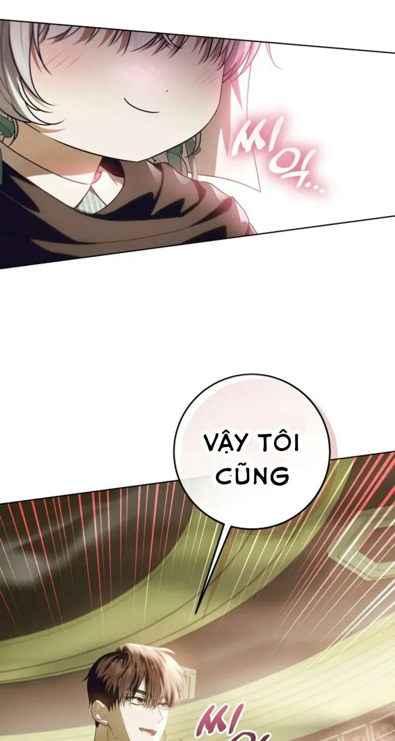 [End Ss2] Người Cha Che Giấu Sức Mạnh Chap 44 - Next Chap 45