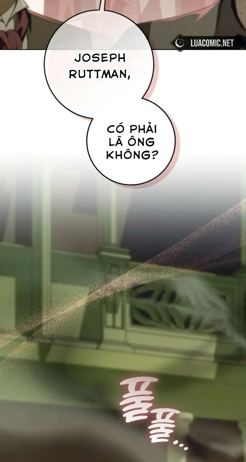 [End Ss2] Người Cha Che Giấu Sức Mạnh Chap 44 - Next Chap 45